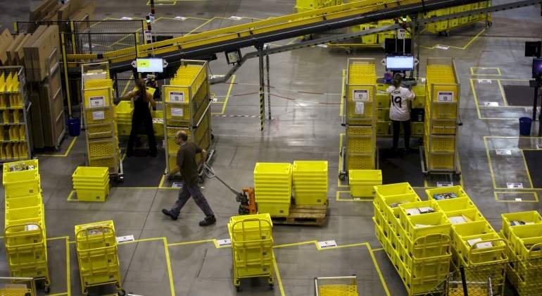 amazon-centro-logistico-trabajador-madrid-reuters.jpg
