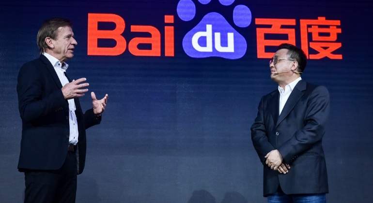 baidu-volvo.jpg
