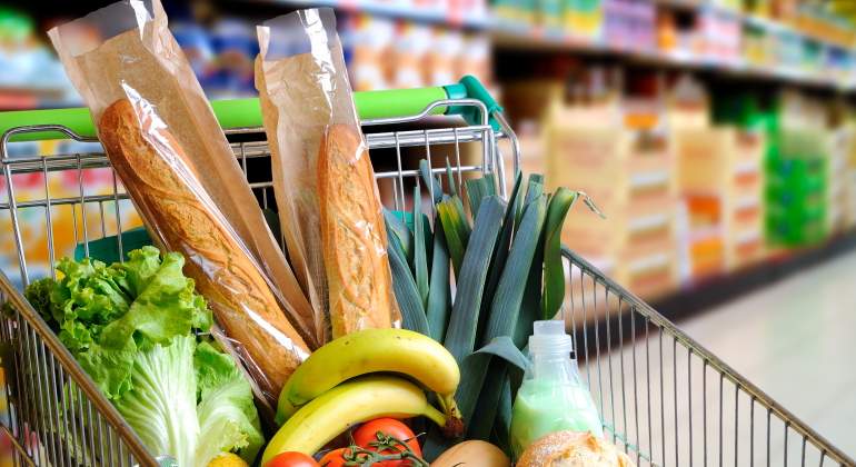 dija-supermercado-fantasma-carrito-compra-dreamstime.jpg
