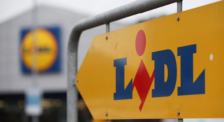 lidl-marca.jpg