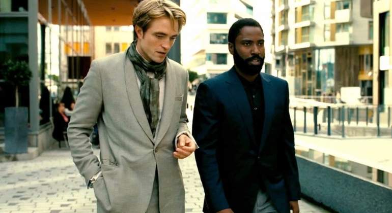 tenet-christopher-nolan.jpg