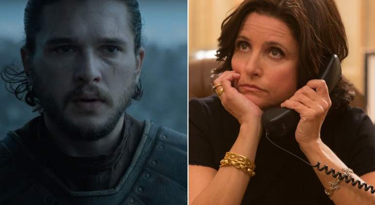 tronos-veep-emmy.jpg