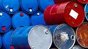 Goldman Sachs cree que faltarán 1,6 millones de barriles de petróleo por la invasión de Ucrania