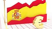 La economía española apunta a un nuevo frenazo para final de año con las empresas de servicios asfixiadas