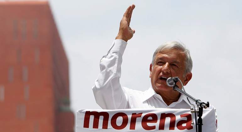 AMLo-reuters-770.jpg