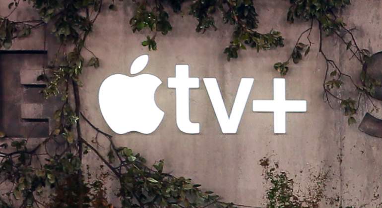 apple-tv-plus.jpg