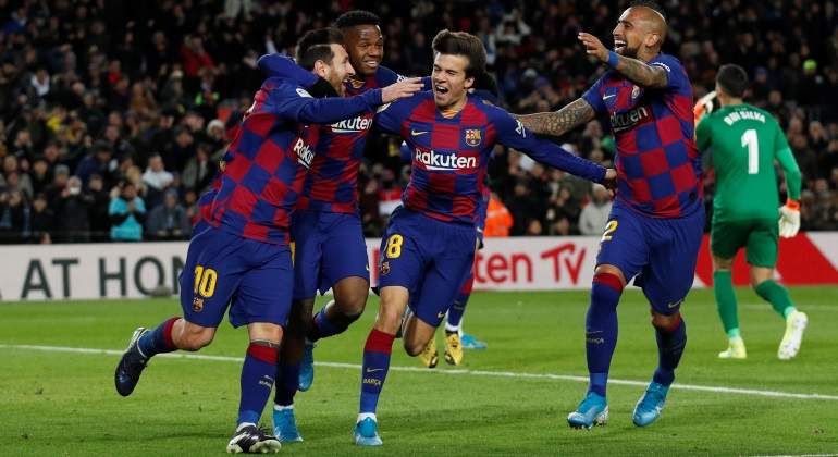 barcelona-celebra-messi-granada-reuters.jpg
