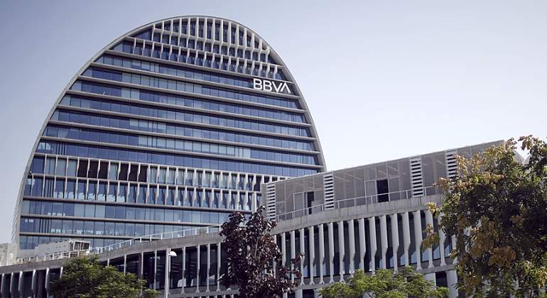 bbva-ep.jpg