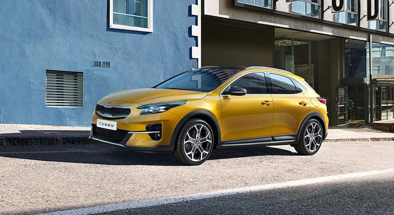 kia-xceed-2019-01.jpg