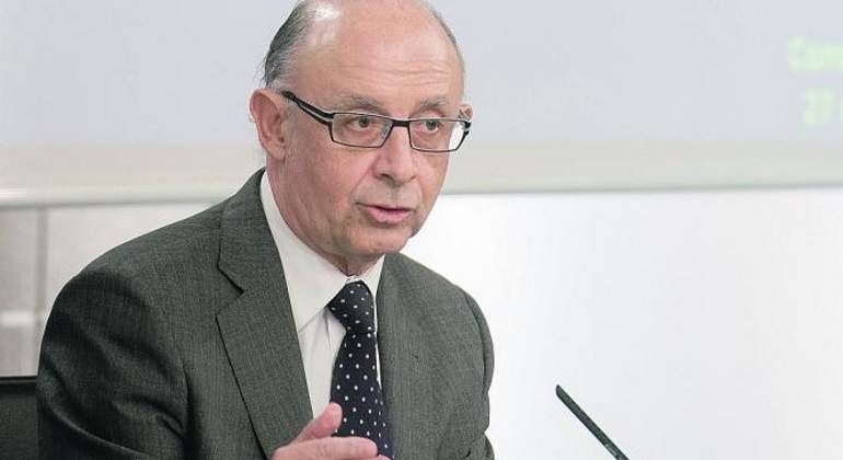 montoro-micro.jpg