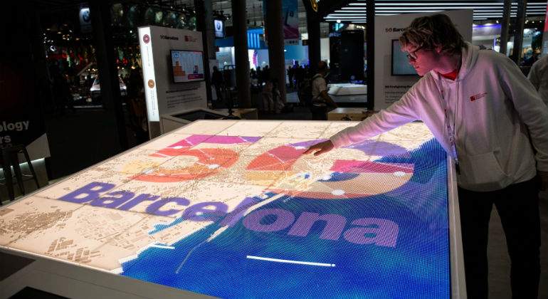 mwc-maqueta-ep.jpg