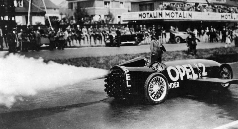 opel-rak2-1928-01.jpg