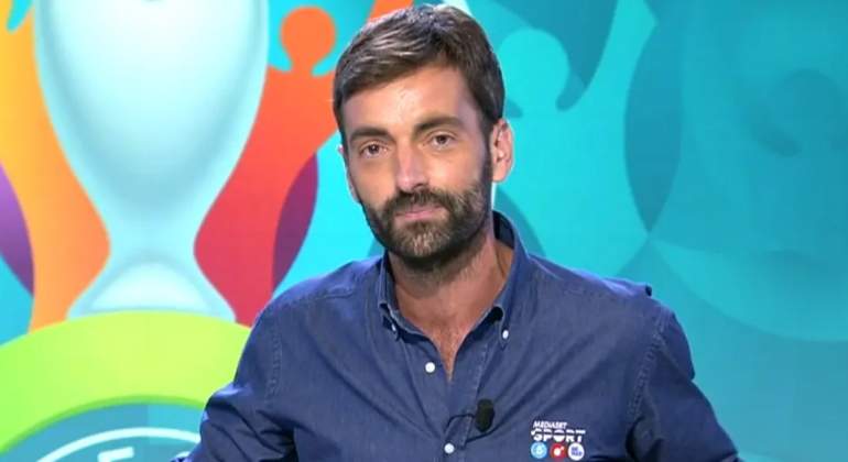 ricardo-reyes.jpg