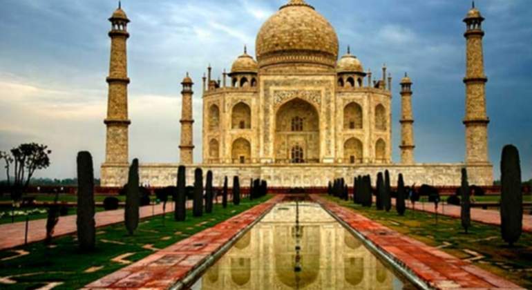 taj-majal-amarillo.jpg