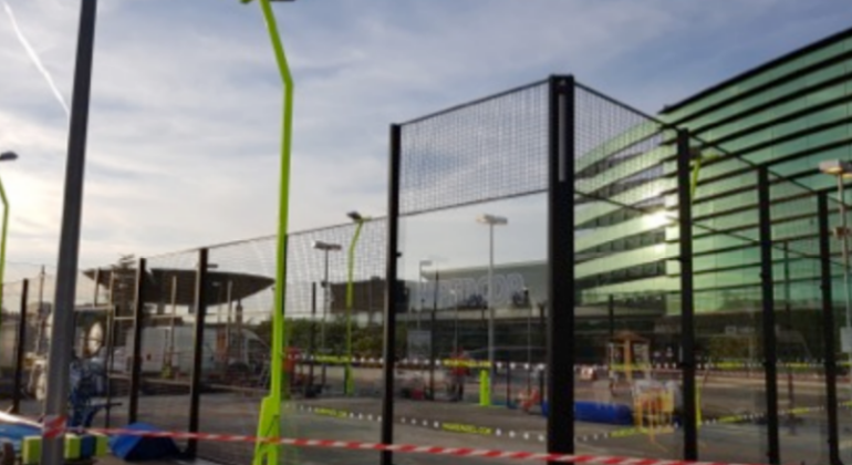adidas-padel