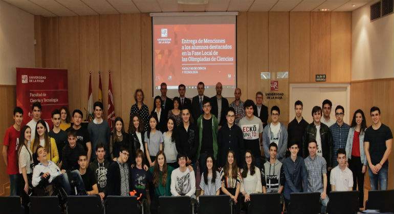 Olimpiadas-Ciencias1111111111.jpg
