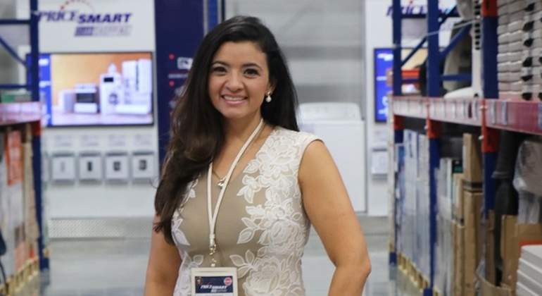 ana beatriz perez