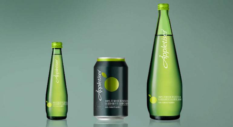 appletiser.jpg