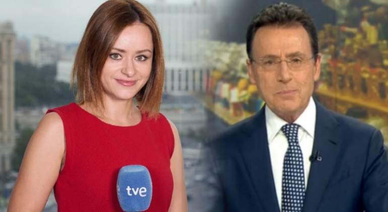 erika-reija-matias.jpg