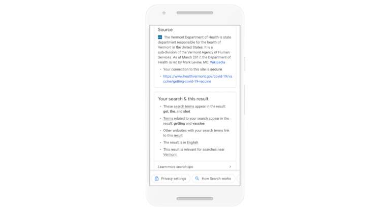 google-resultados-2.jpg