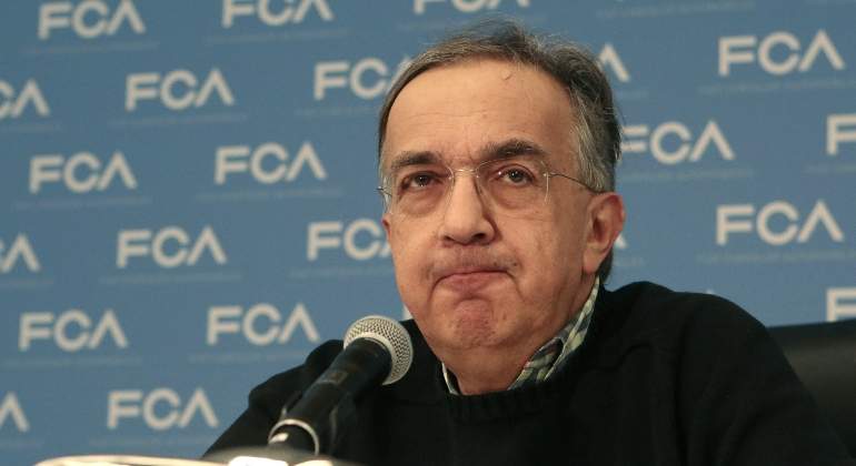 marchionne-fca-reuters.jpg
