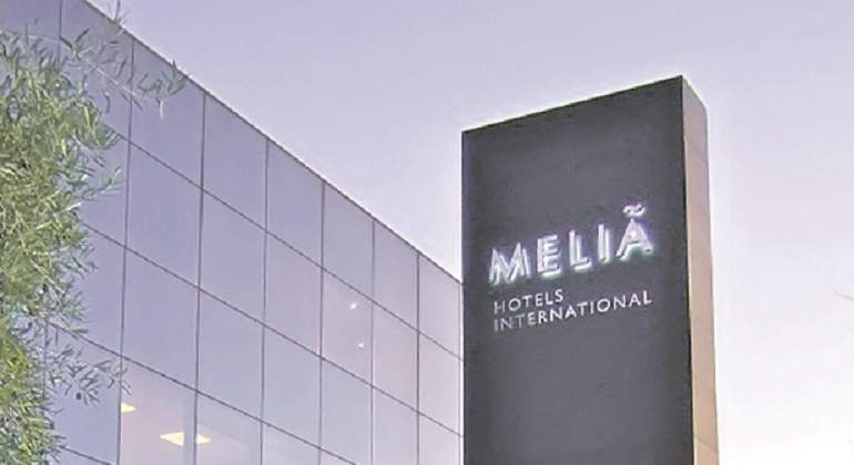 melia.jpg