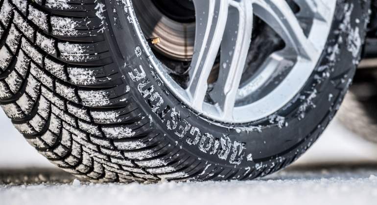 neumatico-bridgestone.jpg