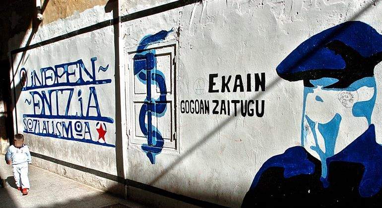 pintada-eta-efe.jpg