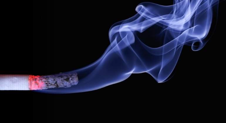 tabaco-humo-pixabay.jpg