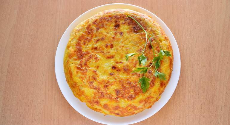 tortillas-de-patata-envasadas-1.jpg