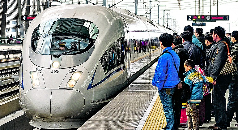 tren-china-770.jpg