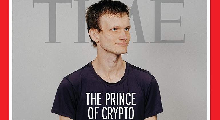vitali_etehereum.jpg