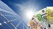 La eléctrica pública noruega Statkraft invertirá 2.500 millones en España