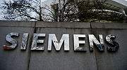 Iberdrola adjudica a Siemens Gamesa el megacontrato de East Anglia