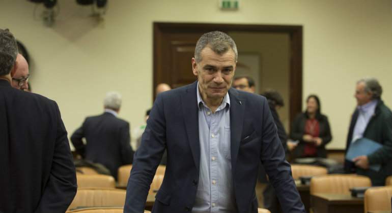 5-Toni-Canto-NACHO-MARTiN.jpg