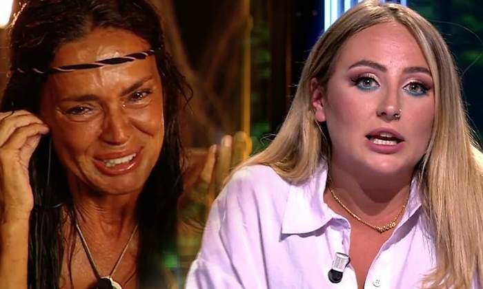 olga-visita-hermana.jpg