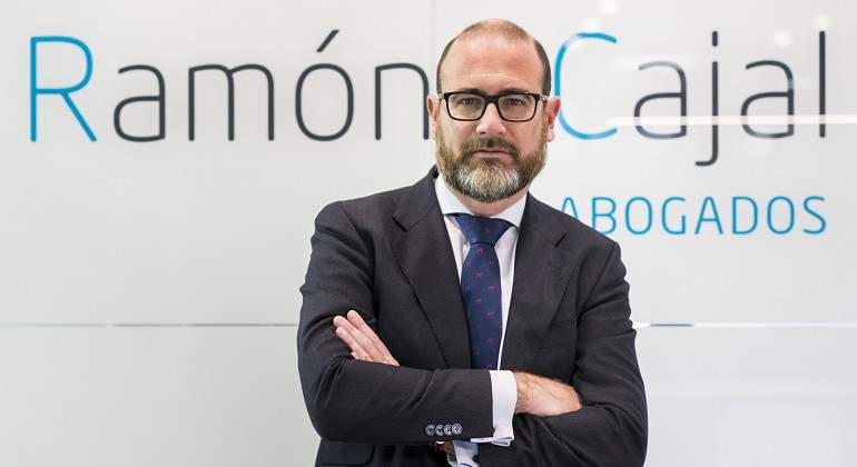 Gonzalo-Rocafort-Abogado-Fiscal-Ramon-Cajal.jpg