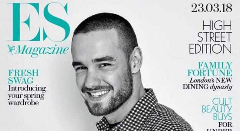 Liam-Pyne-ES-Magazine-770.jpg