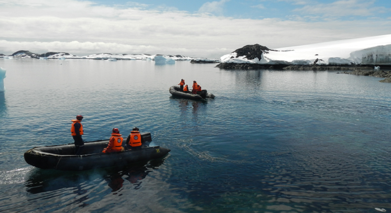 bahia.fildes.antartica-foto-centroideal.png