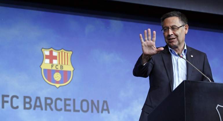bartomeu-rp-barcelona-cordonpress.jpg