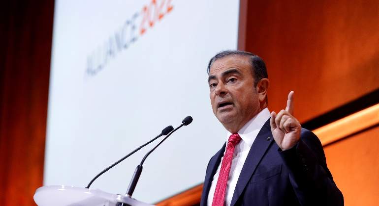 carlos-ghosn-nissan-reuters.jpg