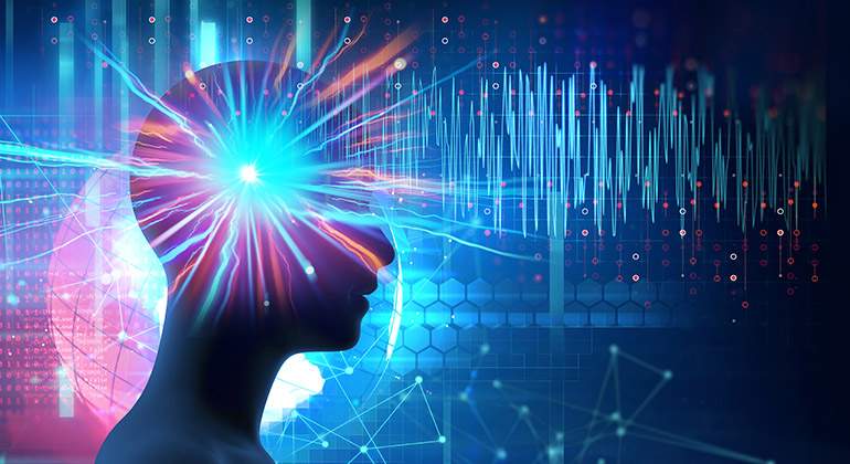 cerebro-istock-770.jpg