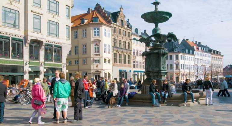 copenhague-dreams.jpg