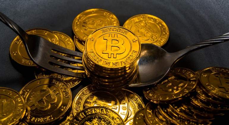 cripto-comida-dreamstime.jpg