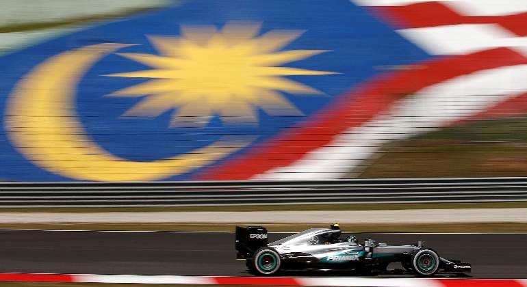 gp-malasia-formula1.jpg
