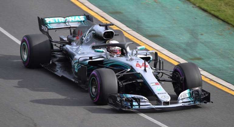 hamilton-2018-australia-efe.jpg