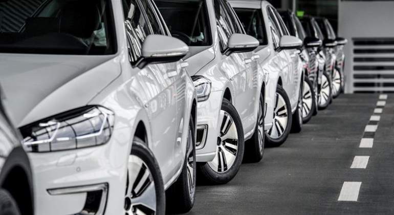 linea-montaje-volkswagen.jpg