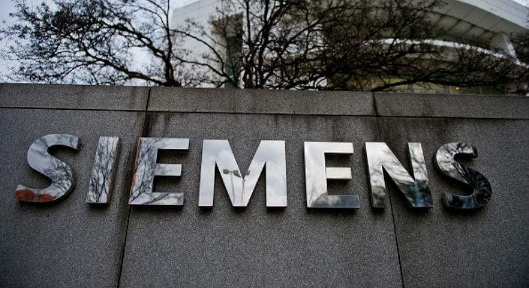 siemens.jpg