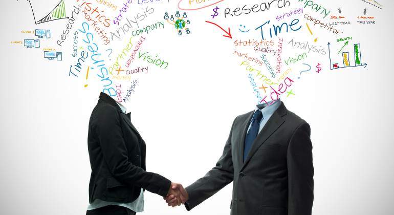 socios-emprendedores-ideas-770-dreamstime.jpg