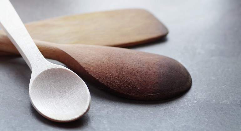 spoon-3102274_1920.jpg